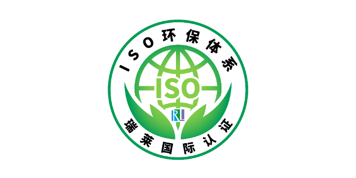 宝马在线娱乐网址 博达体育官方网,云南环境管理体系认证机构