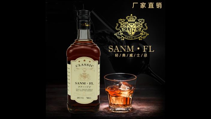 宝马国际娱乐注册app下载中心 888老虎机平台,威士忌