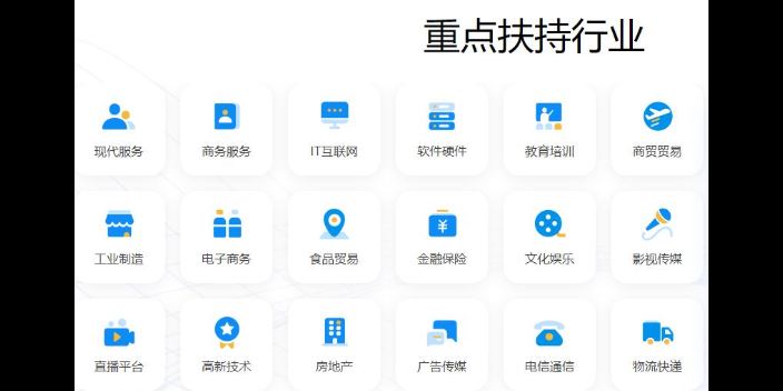 宝马国际娱乐注册app下载中心 AG老虎机游戏网址,高新技术企业