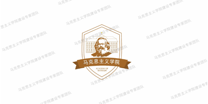 宝马国际娱乐注册注册网站 白菜官网app下载,校园
