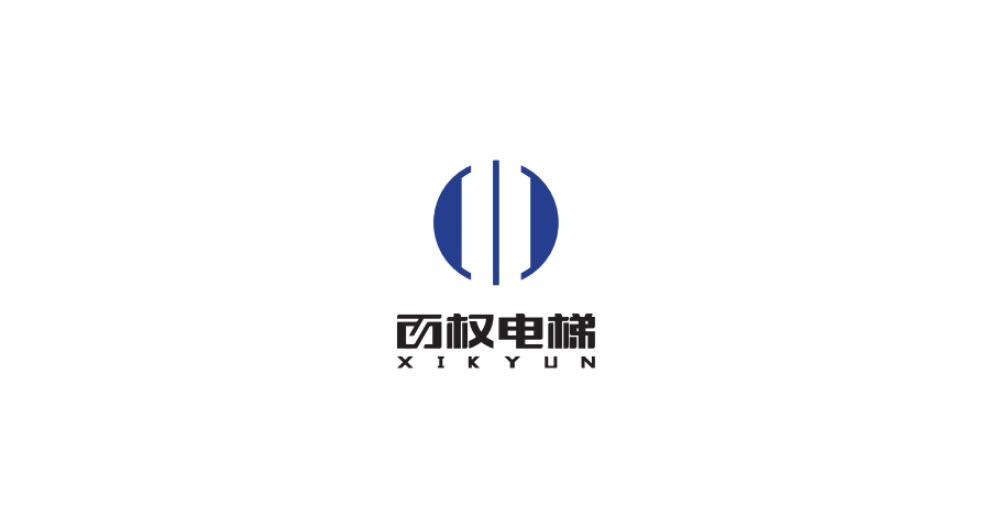 宝马国际娱乐注册app下载中心 tt国际官方网站,别墅电梯