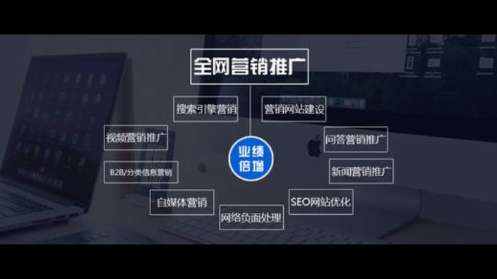 宝马国际娱乐注册注册开户 777电玩老虎机安卓版,网络推广