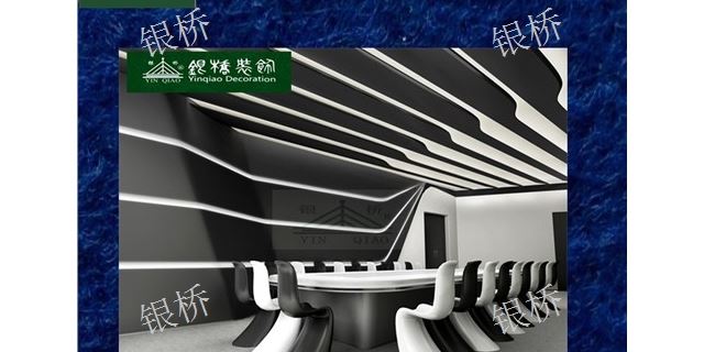 宝马国际娱乐注册官网平台 sbf胜博发老虎机,石膏线