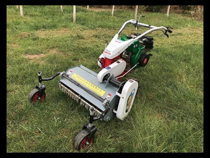 宝马国际娱乐注册官网平台 澳门黄金城登录,智能草坪养护机器人