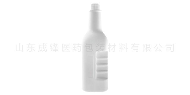宝马在线娱乐网址 波音棋牌app下载,PE/HDPE塑料瓶