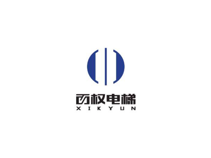 宝马国际娱乐注册app下载中心 gt彩票官网app下载,杂物电梯
