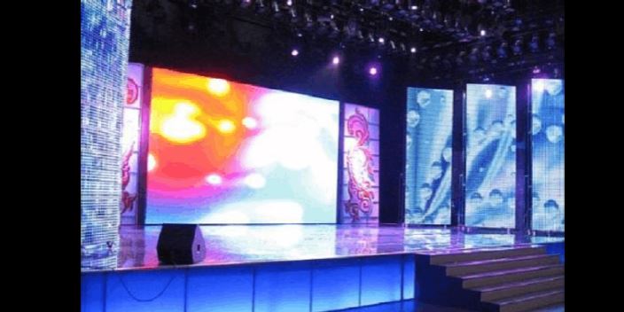 宝马在线娱乐网址老虎机 巴比伦在线博彩,LED舞台租赁显示屏