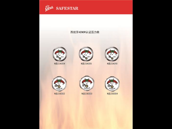 宝马国际娱乐注册app下载中心 博京游戏网站,消防压力表