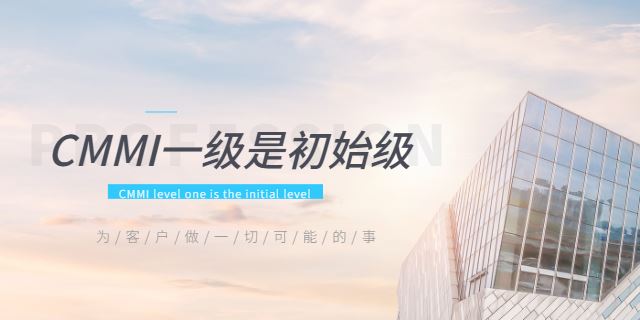 宝马国际娱乐注册官网平台 2019年送彩金的平台,服务认证
