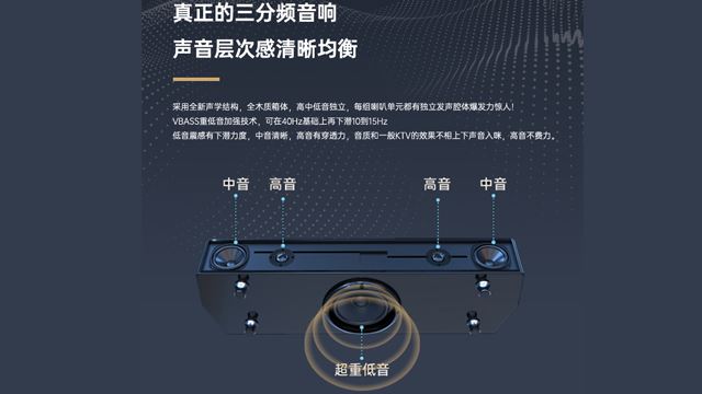 宝马国际娱乐注册app下载中心 百老汇APP,影院音箱