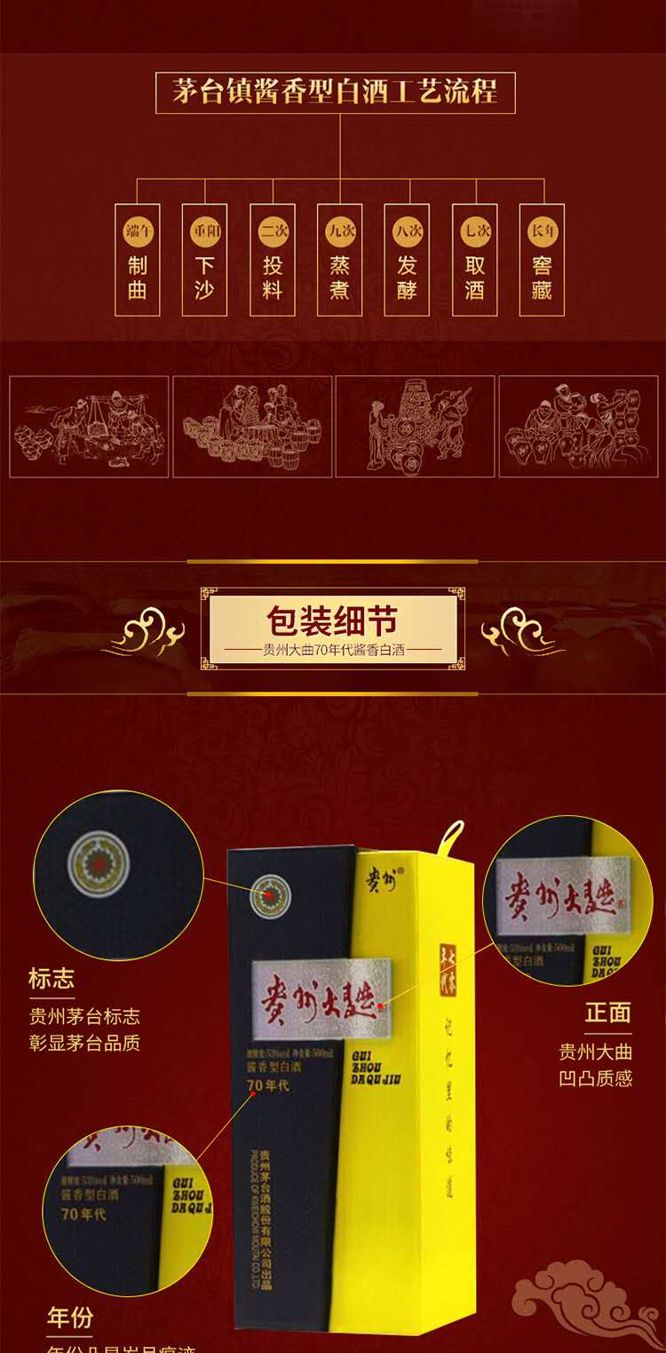 宝马在线娱乐网址官方入口 博狗最新首页,贵州大曲70年代